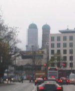 StreetView-wird-umgesetzt.jpg