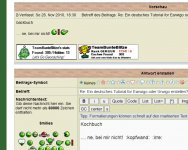 Kochbuch-backbuch.jpg