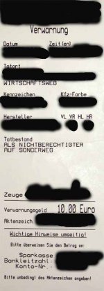 verwarnung_w-weg.jpg