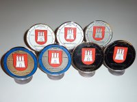 Hamburg Coin 2010.jpg
