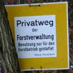 schild1.jpg schild1.jpg