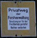 schild3.jpg schild3.jpg