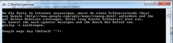 keyabfrage.jpg
