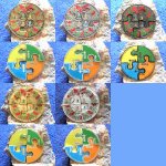 advent-i-iv-alle-sets.jpg