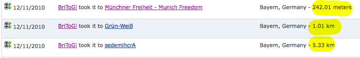 Bild 20.png