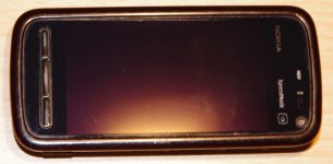 IMGP8641.JPG