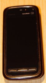 IMGP8643.JPG
