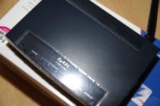 IMGP8693.JPG