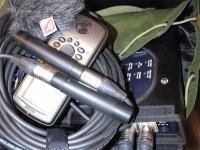 rucksack_audio.jpg