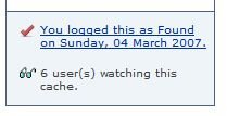 watch.JPG