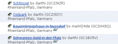 Screenshot - 22.png