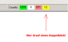 GSAK_FilterOwnCaches.PNG