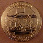 Connecticut-gold2.jpg