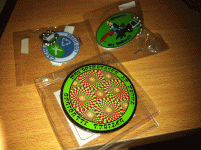 IMG_0064.gif