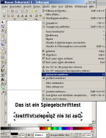 spiegelschrift-inkscape.png