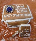 Coinwichteln2.jpg