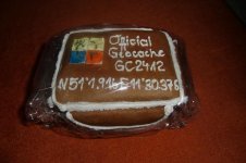 Coinwichteln1.jpg