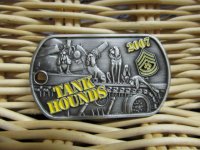 Geocoin Wichteln 2010 - 11.jpg