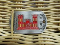 Geocoin Wichteln 2010 - 13.jpg