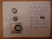 P1040464_Bildgröße ändern.JPG