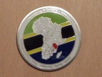 P1040469_Bildgröße ändern.JPG