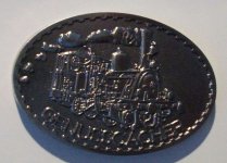 Genusscacher neu.jpg
