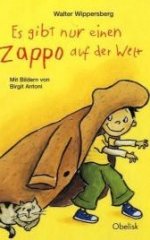 zappo.jpg