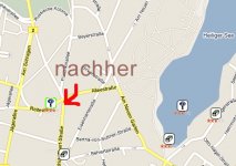 nachher.jpg