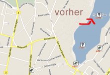 vorher.jpg