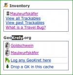gk.png