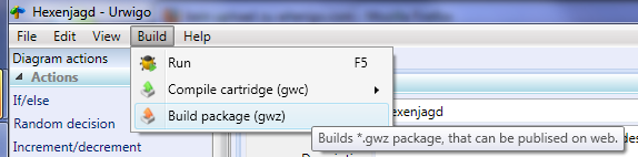 urwigo_publish.png