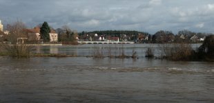 Hochwasser.jpg