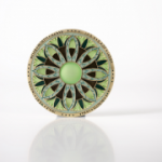 lotus kompass geocoin osiris.png