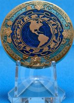 Blue-Is-My-World-Gold-800-8.jpg