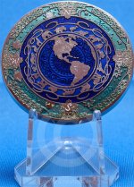 Blue-Is-My-World-Nickel-800-9.jpg