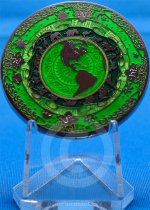 Green-Giant-Nickel-800-21.jpg