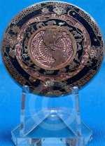 Purple-Haze-Nickel-800-1.jpg