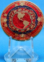 Red-Passion-800-28.jpg