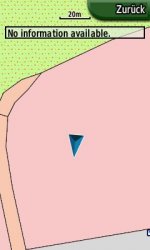 Chirp_Details1.jpg