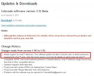 Colorado300_Firmware_3.52Beta_read-only.jpg