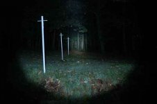 Ferei_HL_08_2.jpg