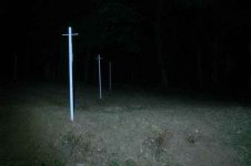 Zebralight_H60.jpg