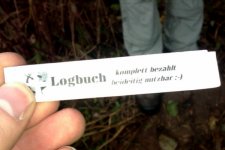 komplett_bezahlt.jpg