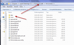 wincachebox_install.png