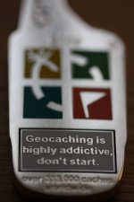 Geocoins 2.jpg