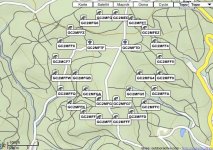 smiley-Caches - Topo.jpeg