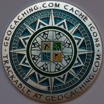 Groundspeak Geocoins 4 (1).jpg