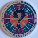 Groundspeak Geocoins 1 (1).jpg