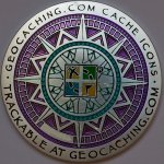 Groundspeak Geocoins 2 (1).jpg