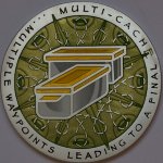 Groundspeak Geocoins 7 (1).jpg